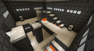 V0.1 EvenBiggur_Room
