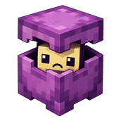 SulkerM.png