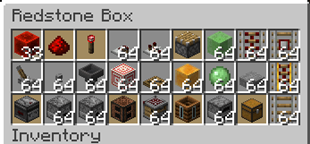 TakeStock.png
