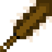 leiomano.png