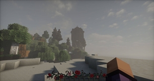 screenshot-1.jpg
