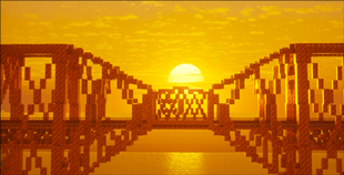 bridge.png