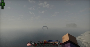 screenshot-2.jpg