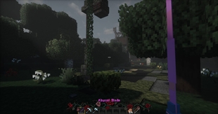 screenshot-3.jpg