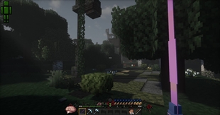 screenshot-4.jpg