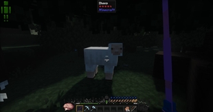 screenshot-5.jpg