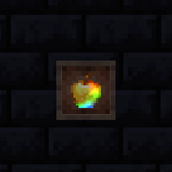 Rainbow.png