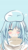 1389851-Rimuru-Tempest-Tensura-Tensei-shitara-Slime-Datta-Ken.jpg