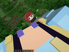 Screenshot 2026-06-02 211039.png