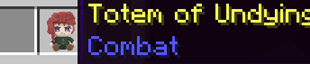 Screenshot 2026-06-02 211046.png