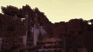 with-without_shaders