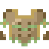 woven_fiber_armor.png