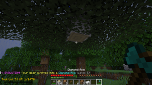 Captura de pantalla 2026-06-02 223537.png