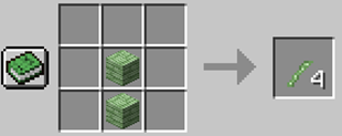 Catttlstick.PNG