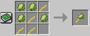 CctsDiggerTool.PNG