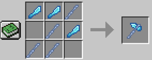 icyDiggerTool.PNG
