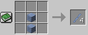 IcyLogStick.PNG