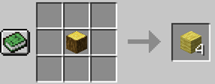 BNNwood.PNG