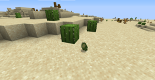 2026-06-02_14.31.14.png