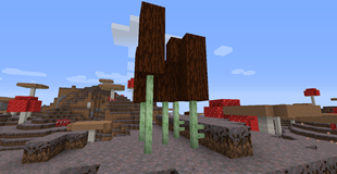 2026-06-02_14.38.31.png