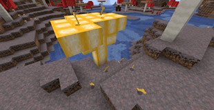 2026-06-02_14.41.07.png