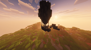 2026-06-03_01.31.58.png
