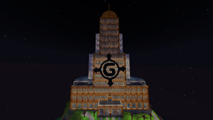 2026-01-17_04.06.36.png
