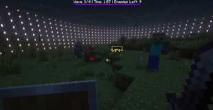 Showcase