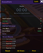84688BDC-A894-45AE-8230-A024F192CD0A.png