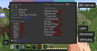 Screenshot 2026-06-02 222217.png