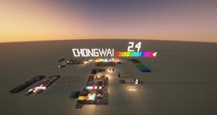 åç24.jpg