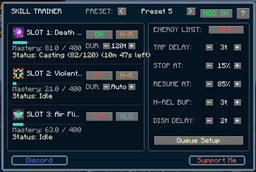 Screenshot 2026-06-03 001530.png