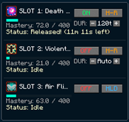 Screenshot 2026-06-03 001513.png