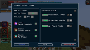 Screenshot 2026-06-02 234753.png