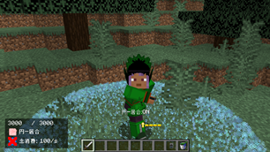 pp5.png