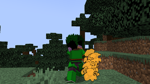 pp4.png