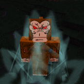 Screenshot 2026-06-02 222430.png