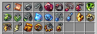 All items in v0.4.0