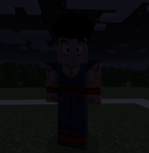 Screenshot 2026-06-02 222624.png