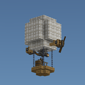la balloon.png