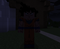 Screenshot 2026-06-02 222654.png