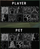 Screenshot 2026-06-03 101625.png