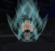 Screenshot 2026-06-02 222553.png