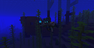 2026-06-03_10.20.41.png