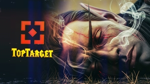 TopTarget