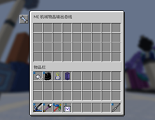 å±å¹æªå¾ 2026-06-03 180023.png