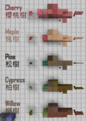 16392521-image_l.webp