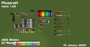 16437531-pluscraft_l.webp