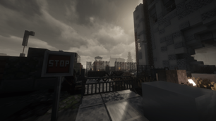 Entrance II.png