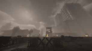 Entrance I.png